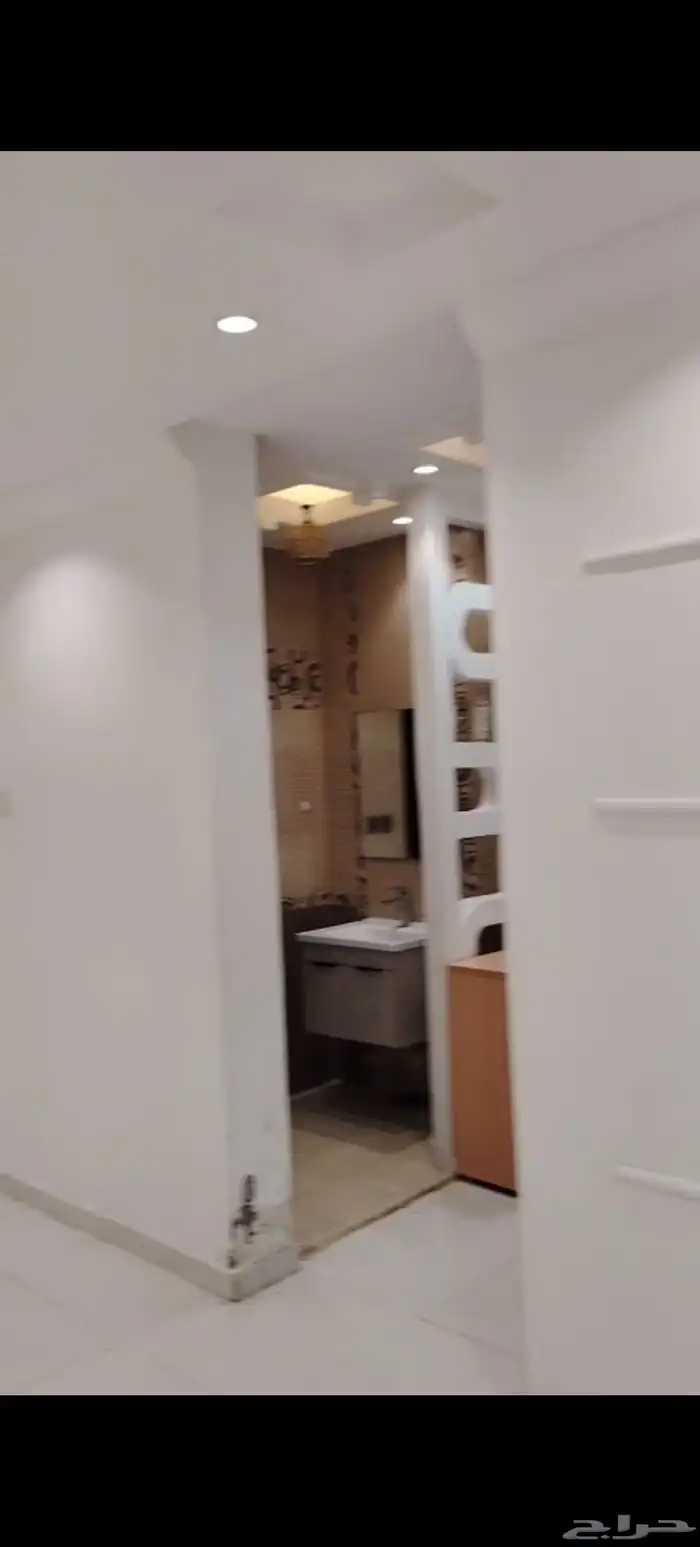 شقة للإيجار 2