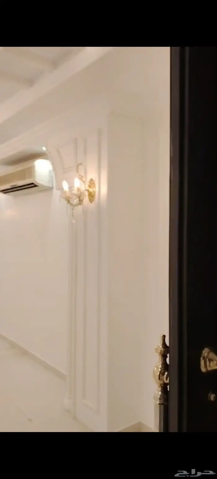 شقة للإيجار 7