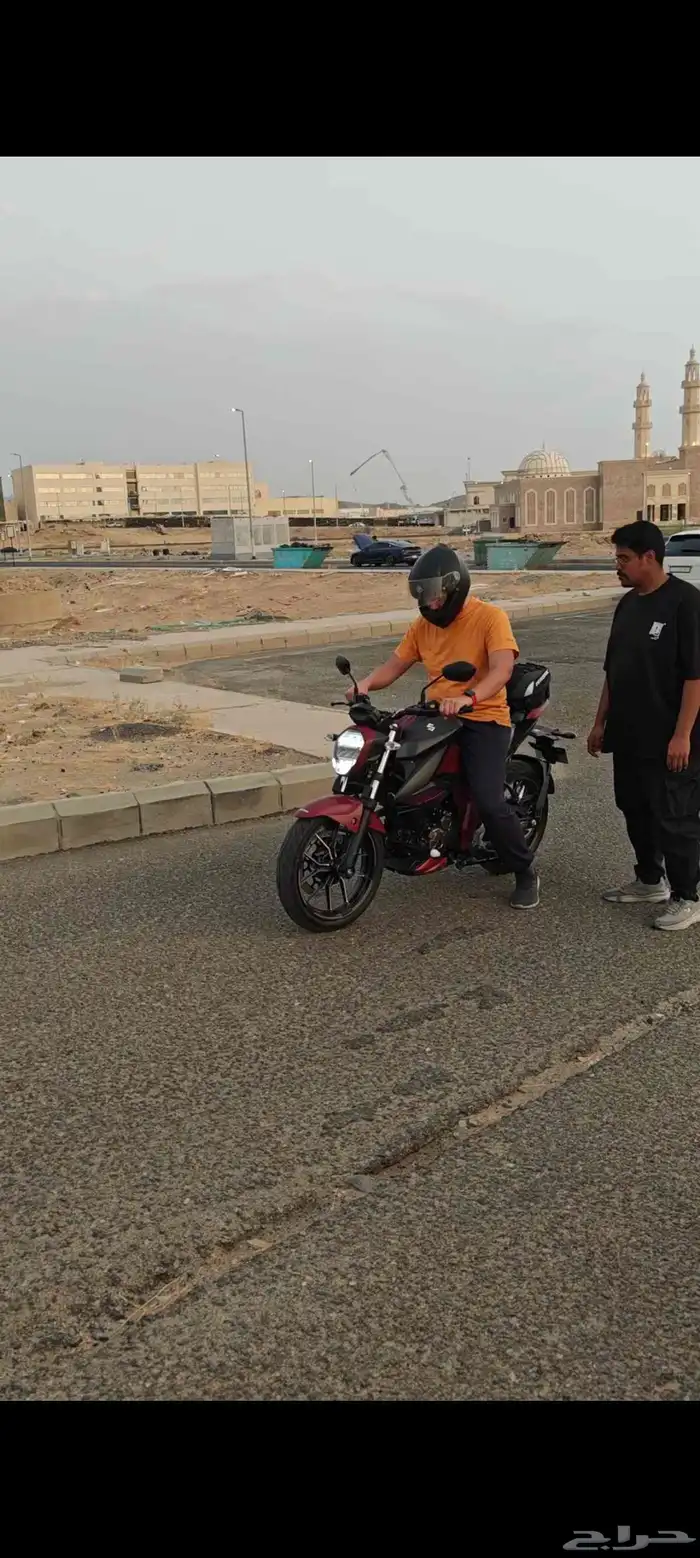 تعليم قيادة دبابات 1