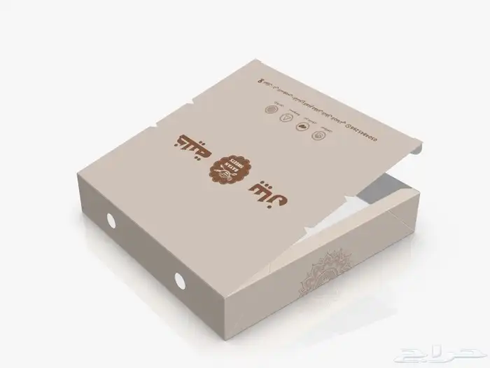 مصنع تغليف ومطبوعات 10