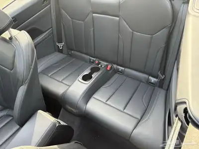 2024 Bmw 4-series 430i index