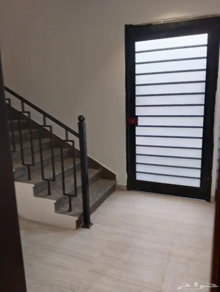 مقاول ترميم تشطيب تسليم مفتاح 3