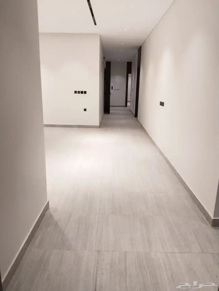 مقاول ترميم تشطيب تسليم مفتاح 6