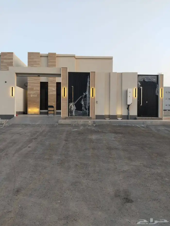 مقاول ترميم تشطيب تسليم مفتاح 0