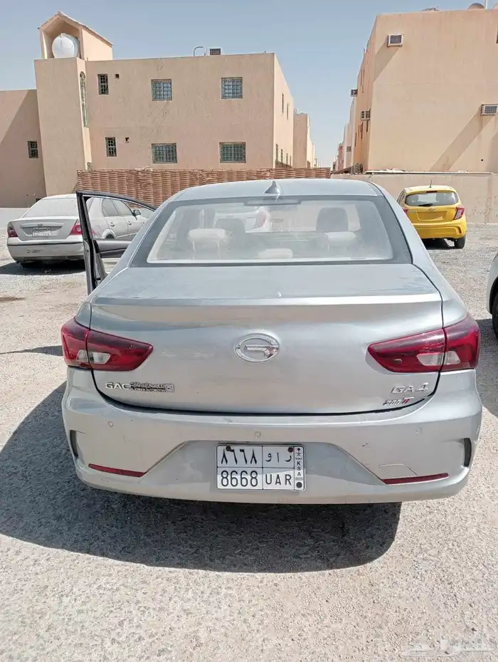 للبيع جاك 2022 2