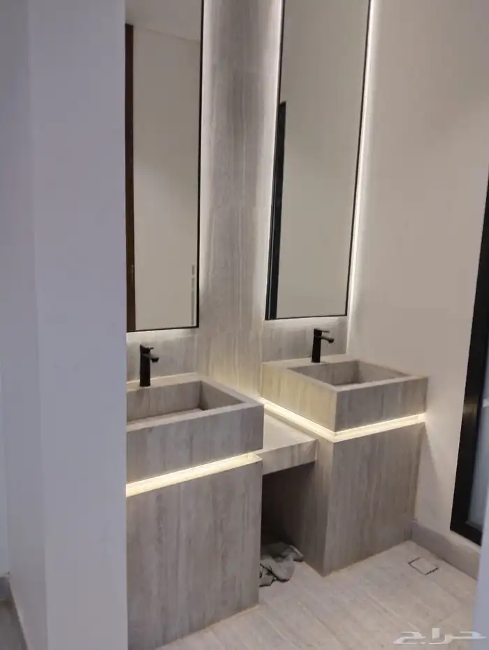 مقاول ترميم تشطيب تسليم مفتاح 9