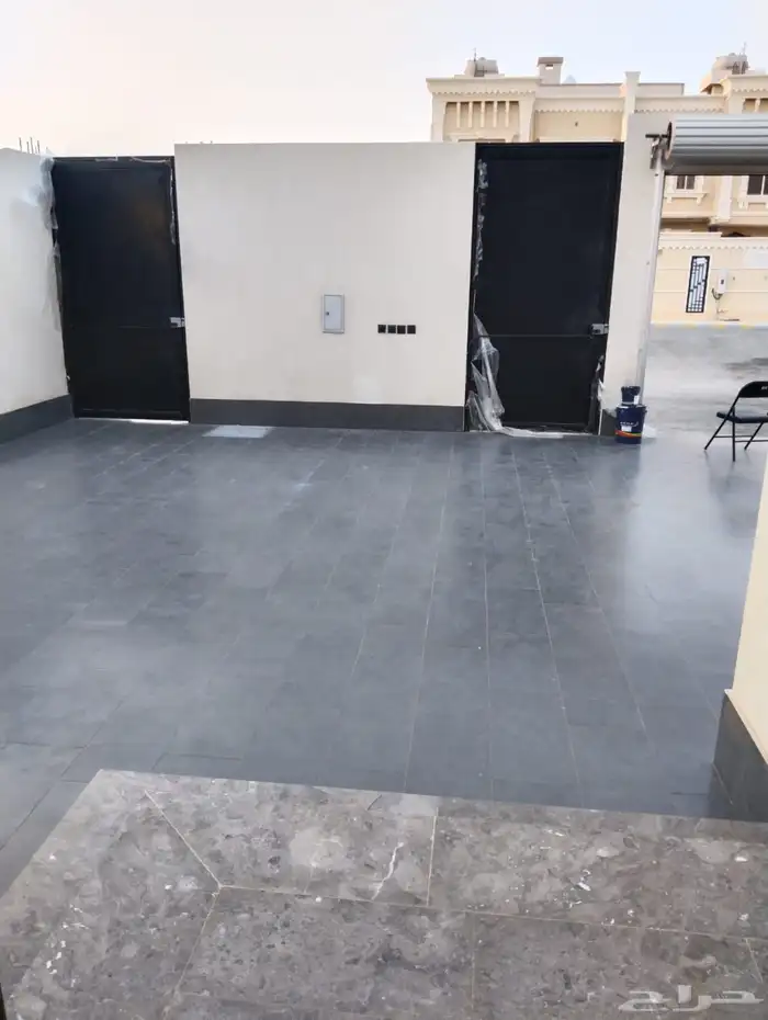 مقاول ترميم تشطيب تسليم مفتاح 2