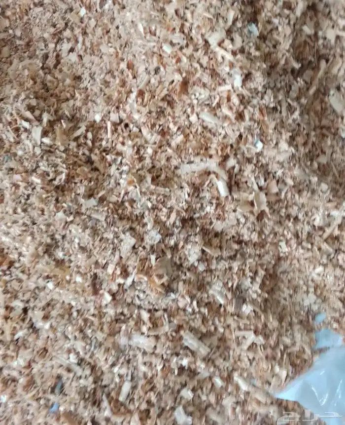 نشاره خشب 5