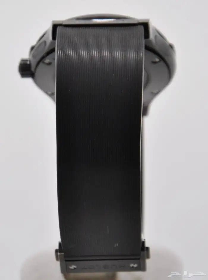 للبيع ساعة Hublot Classic Fusion أصلية 4