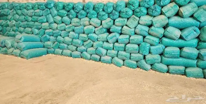 نشاره خشب 1