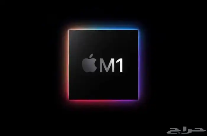 MacBook Air M1 ماك بوك اير 1