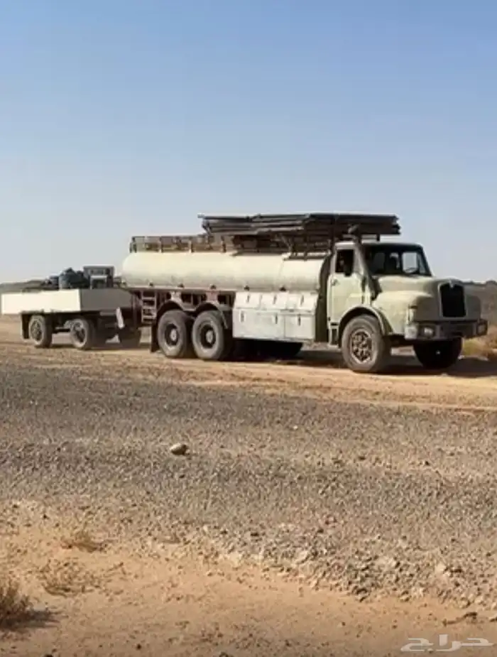 وايت سكس للبيع 3