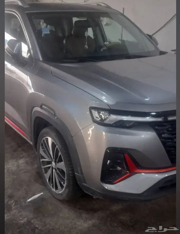 مركز الرياض لصيانة السيارات 4