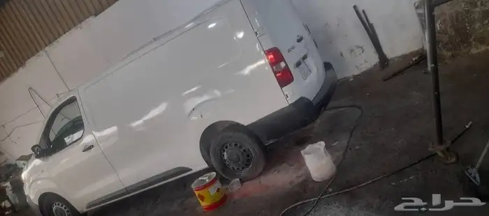 مركز الرياض لصيانة السيارات 3