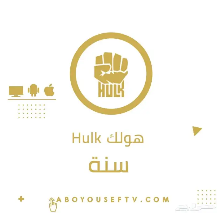 اشتراك هولك سنه 0