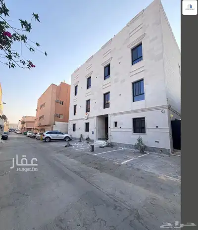 للبيع   للإيجار عمارة بحي الملز - الضباط مؤثثة بالكامل index