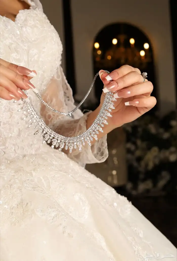 عرض لعرائس شهر 5 جازان وضواحيها 6