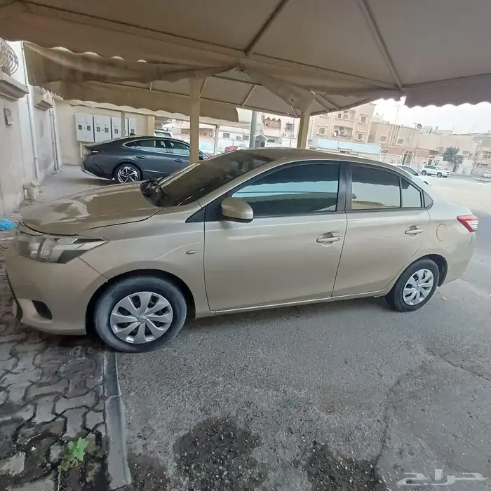 يارس 2016 0