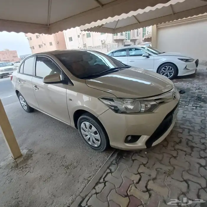 يارس 2016 3