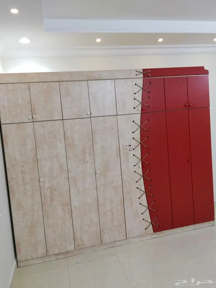 اثاث دواليب ستاير غرف نوم مكاتب بالمدينة المنورة (نجار) 4