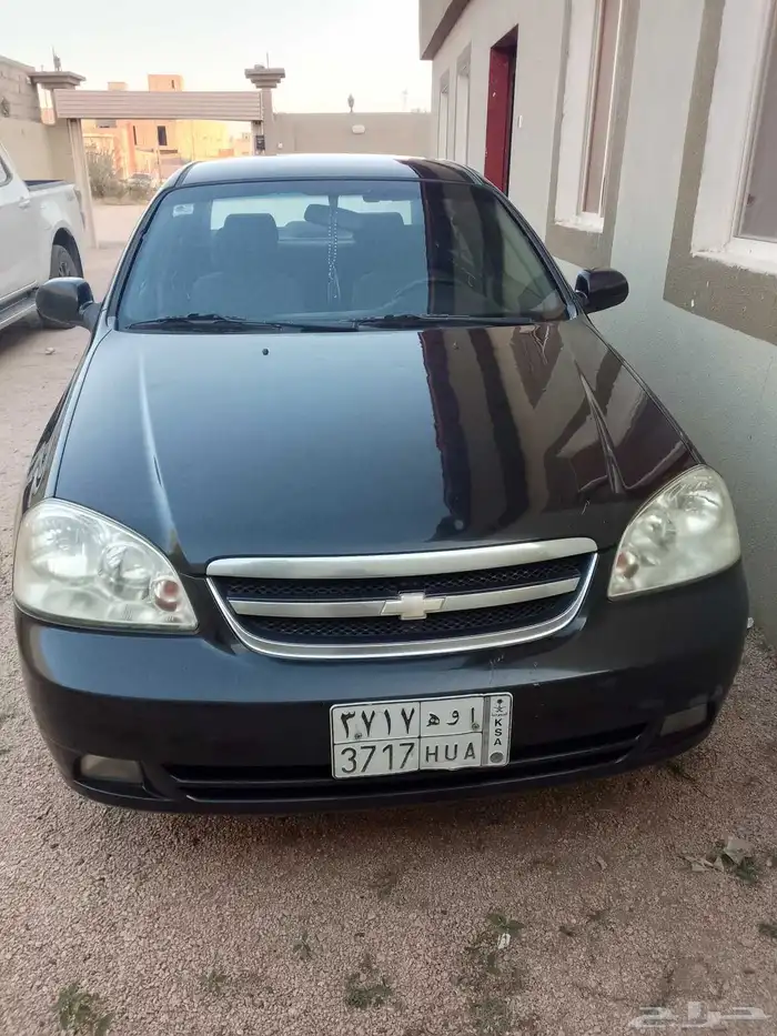 اوبترا 2010 وكاله ممشي 80 1