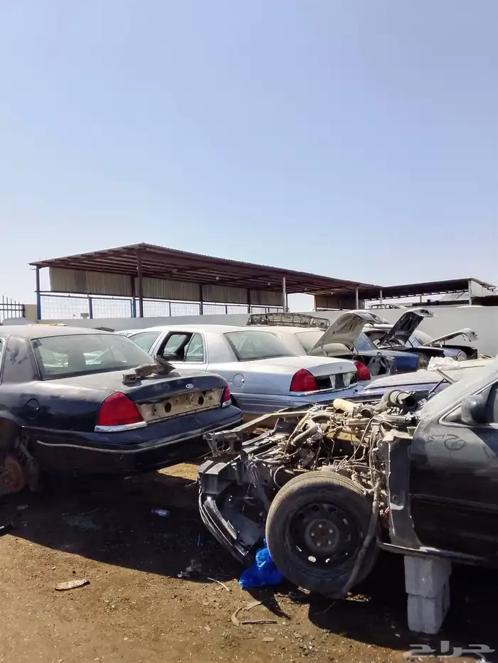 فكتوريا -مركيز -اكسبلور-اكسبديش -تورز 5