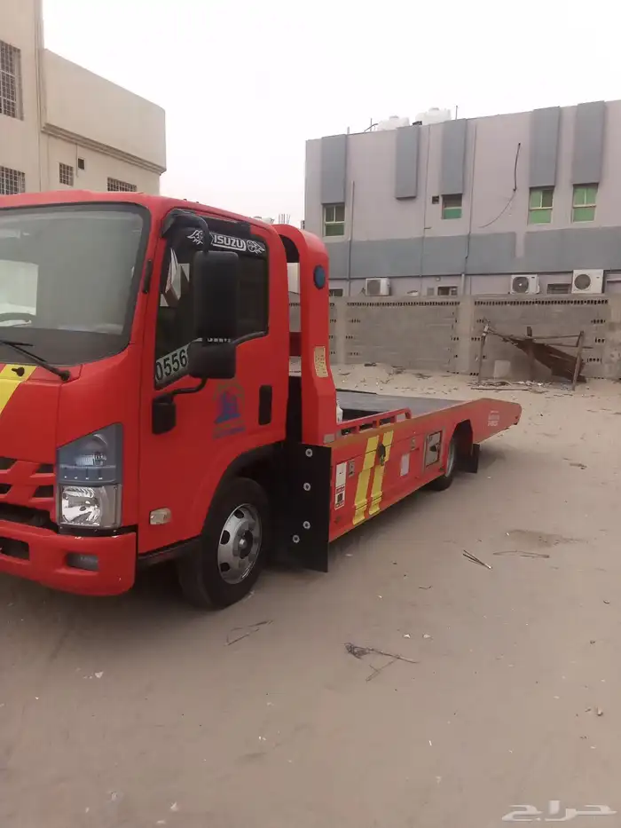 سطحة الرياض الى الدمام الاحساء القطيف الخبر 3
