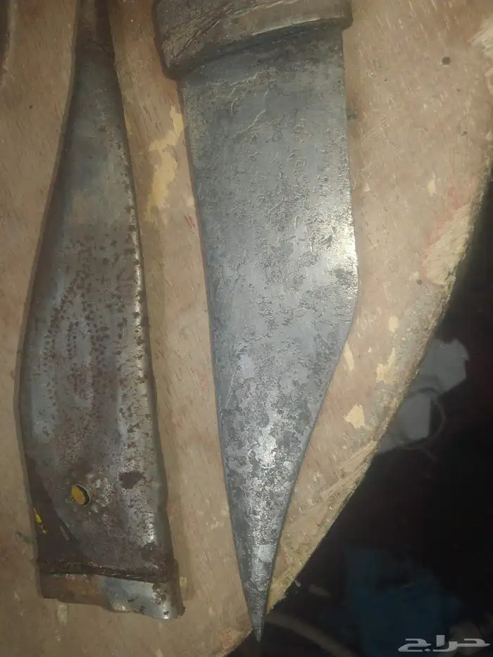 شبريه نادرة وقديمه 2