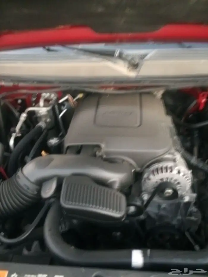 مكينة يوكن 2010 . 2014 0