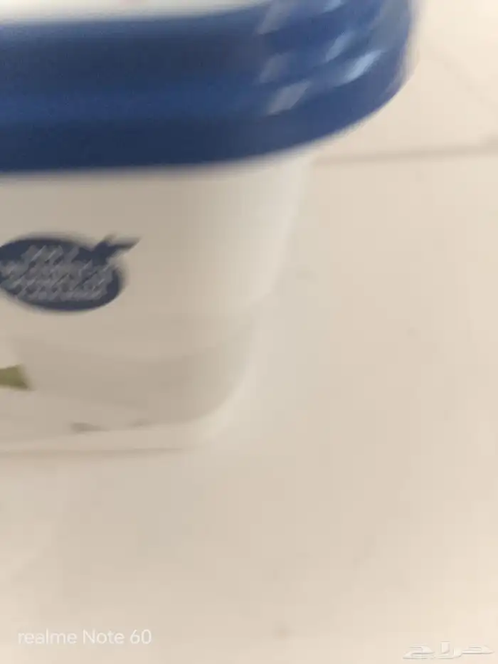 جبنة بيضاء اولكر 4