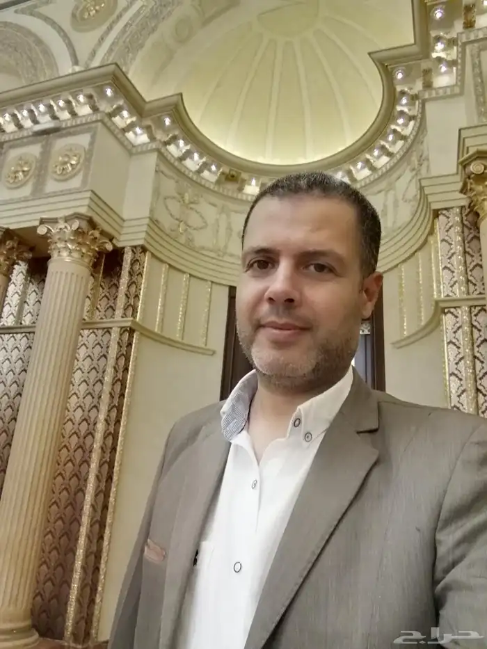 معلم تأسيس ومتابعة 0