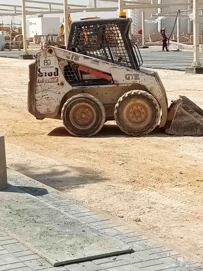بوبكات للايجار اليومي والشهري ومشاوير 0