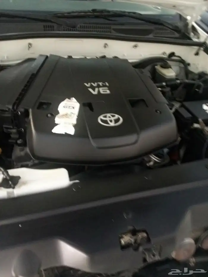 مكينة افجي 2013 . 2018 0