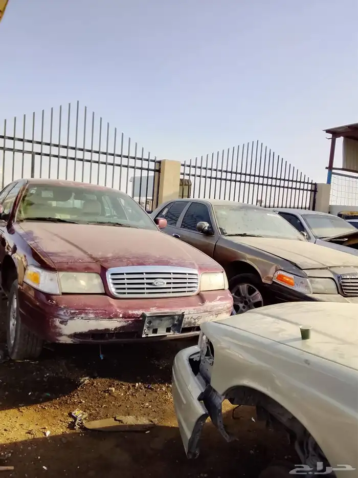 فكتوريا -مركيز -اكسبلور-اكسبديش -تورز 0