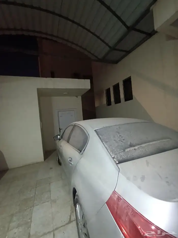 بيجو 508 مخزن 2015 ممشى قليل Peugeot 18