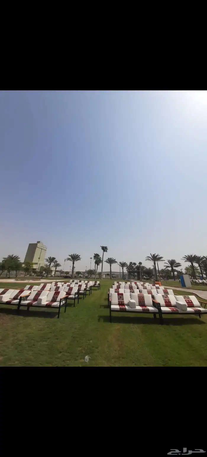 صبابين جميع المملكة العربية السعودية 4