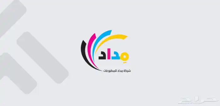 تصميم كروت و اكواب الخ... 0
