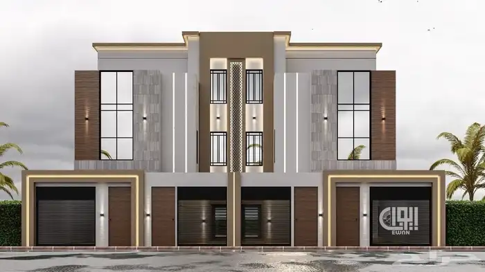 شركة سعودية فحص مبانى جاهزة 1