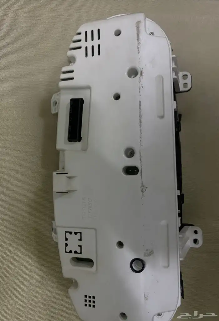 عدادات افالون 2011-2012 استخدام 2