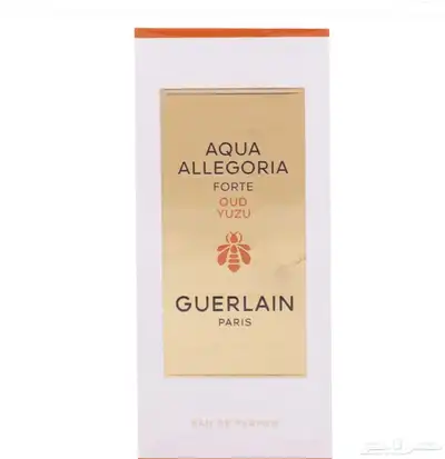 عطر جيرلان الاصلي index