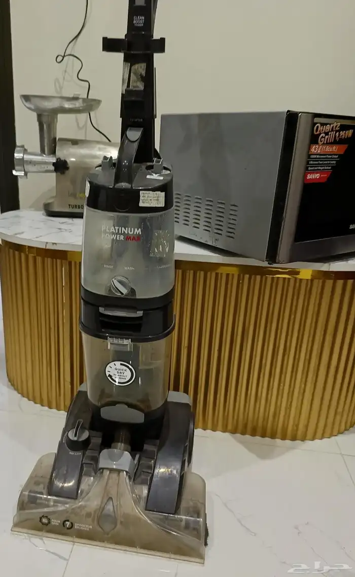 ادوات منزليه للبيع 2