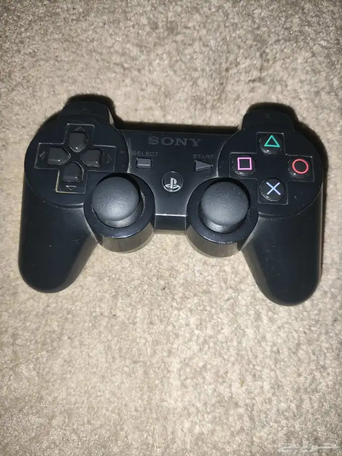 يدة سوني 3 اصليه 0