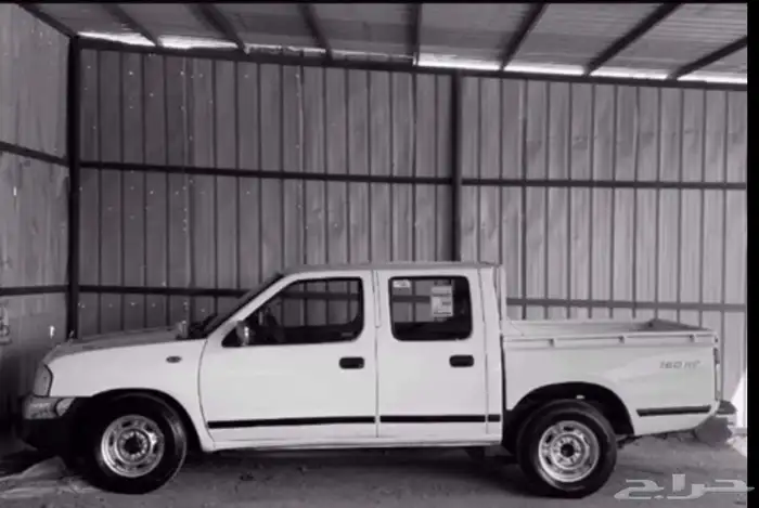 بيبان ددسن غمارتين جهة اليسار 0