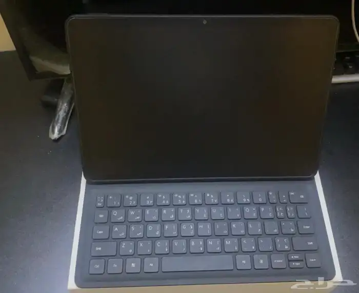 تابلت هواوي ميت باد 11.5 2