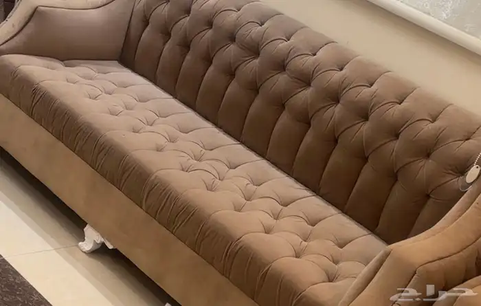 الشرايع 0