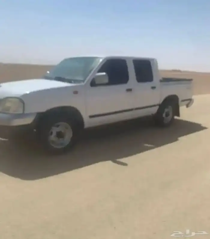 دادسن غمارتين 0