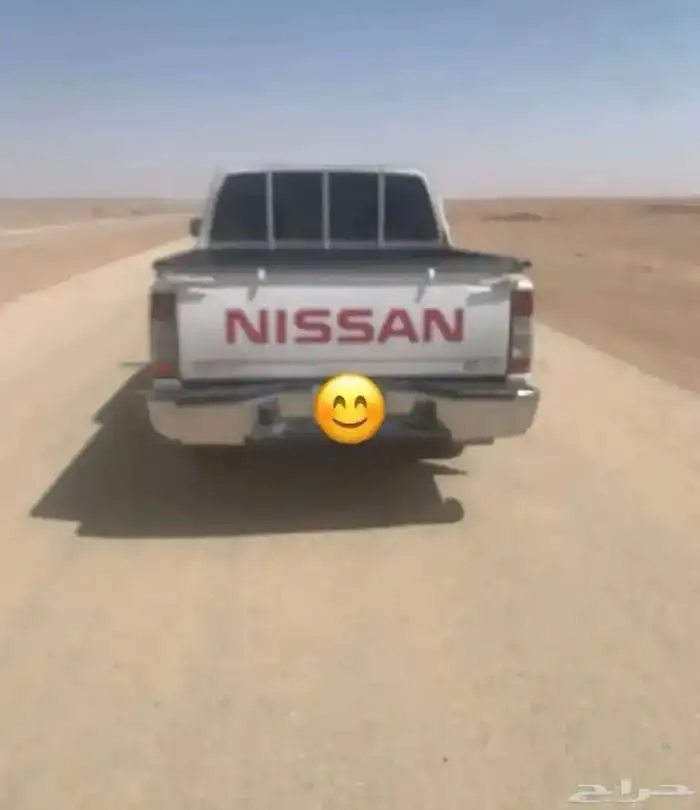 دادسن غمارتين 3