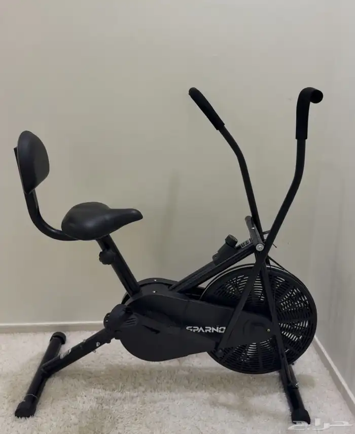 دراجه رياضيه 0