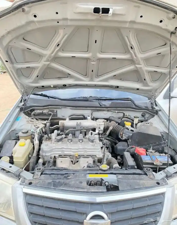 نسيان صني 6