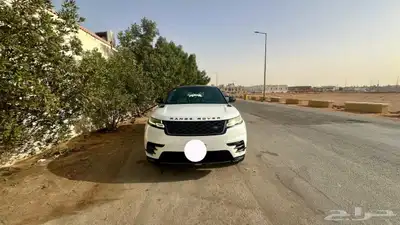 رنج فيلار وكاله index